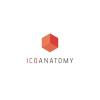 ICOanatomy