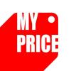 Telegram бот - MyPrice bot следите за ценами!