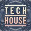 TECH HOUSE