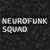 NEUROFUNK SQUAD