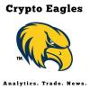 Crypto Eagles