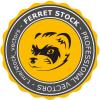 Telegram  -&nbsp;&nbsp;Ferret Stock |  