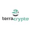 Telegram канал - Терра Крипто. Про биткойн и не только.