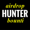 Bounti@Airdrop@Tokkens