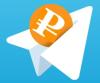 Telegram канал - Подружись с деньгами