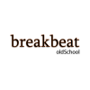 Telegram  - BreakBeat