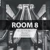 Telegram  - Room 8