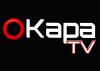 ⭕[KAPA] TV