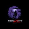 Gamezorro -  