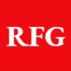 Rosenthal Forex Signal Group LLC