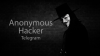 Anonymous