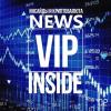 VIP INSIDe news
