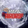 Universal Airdrop