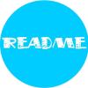 Telegram  -ReadME