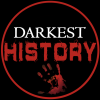 Darkest History