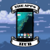 The Apps Hub