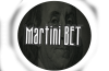 MartiniBET