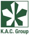 K.A.C.Group