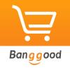 Best products from Banggood