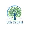 OakCapital news