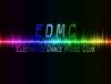 EDMusiClub