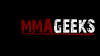 mmageeks