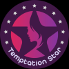 Temptation Star - Real dating, Flirt and more