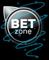 Bet Zone