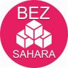 BEZ SAHARA NEWS