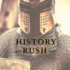 History Rush