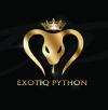 Exotiq Python