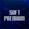Телеграм канал: Free Soft Premium