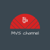 MVS channel