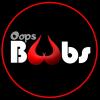 Telegram канал - Oops Boobs