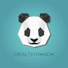 Telegram канал - Health Panda