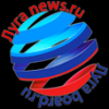 Телеграмм-канал Луганьюс-новости