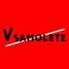 VSamolete