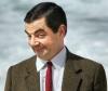 mrbean ru