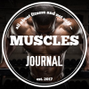 Telegram  - Muscles Journal