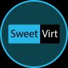 SweetVirt - Вирт с девушками