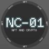 NC01 |  NFT  