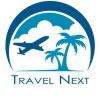 TravelNext |  