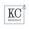 Telegram канал - KronCraft