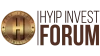 Telegram канал - Forum Hyip Invest. Свежие новости на форуме об инвестициях и заработке в интернете.