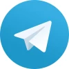 Telegram канал - Best Channel's Telegram