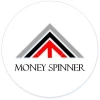 Telegram канал - Money Spinner