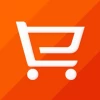 Telegram канал - Best at Banggood