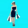 Banggood Fashion