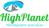 Telegram канал - Интернет-магазин &amp;quot;HighPlanet.ru&amp;quot;
