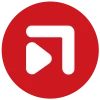 Телеграм канал - Подряд I Интернет-провайдер